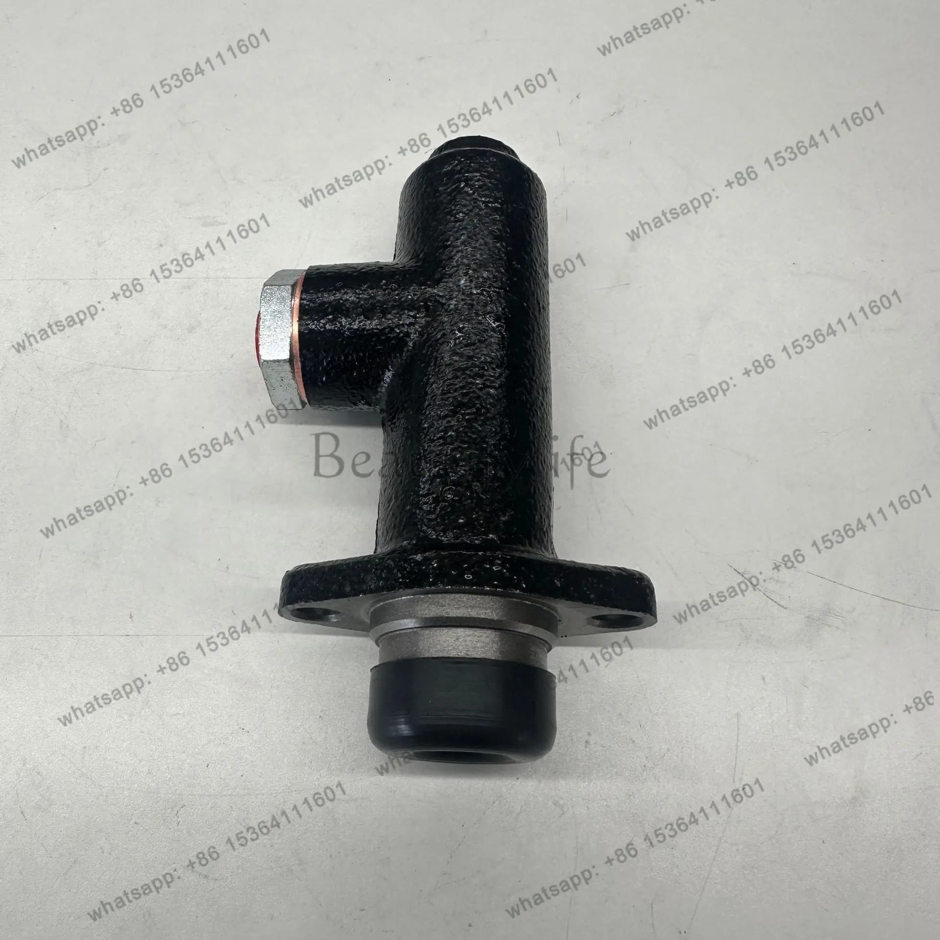 TOOL  for master pump, new PE 69112717 62452712 62452711