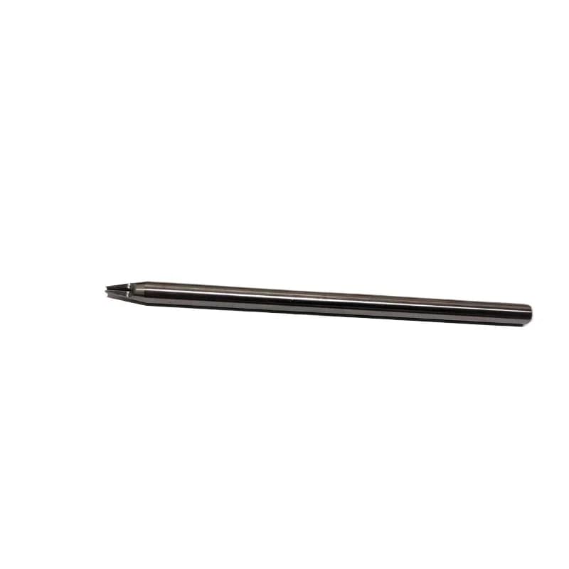 watch tool, crooked head adjustment tool, adjust crooked head crooked head repairman