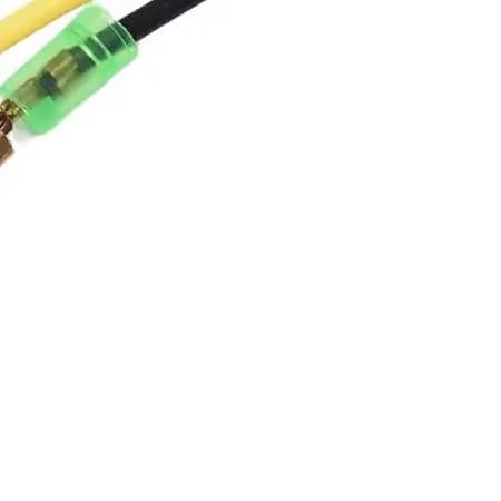 High Quality Switch Practical To Use Switch Main Price For Honda for gx200 High Material Hot Sales High Quality