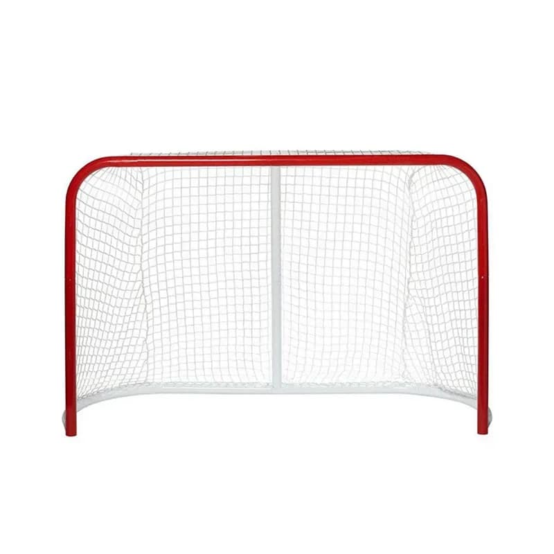 Roller Skating Ice Hockey Gate Soft Hockey Dragon Removable Assembling Goal Land Dry Land Ice Hockey Gate