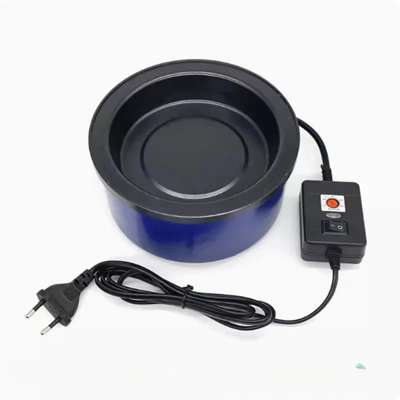 for Autos Dents repairs tool adjustables hot melt sol furnace hot melt glue stick rubber bar pulls row gaskets dents repairs