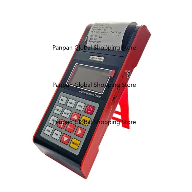 For Sale! High Quality Hardness Testing Machine Price Core  Tester