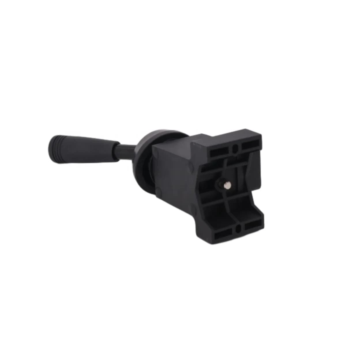 Holdwell Replacement Combination Switch L68280 for Telehandler RS5-19 552 553 663