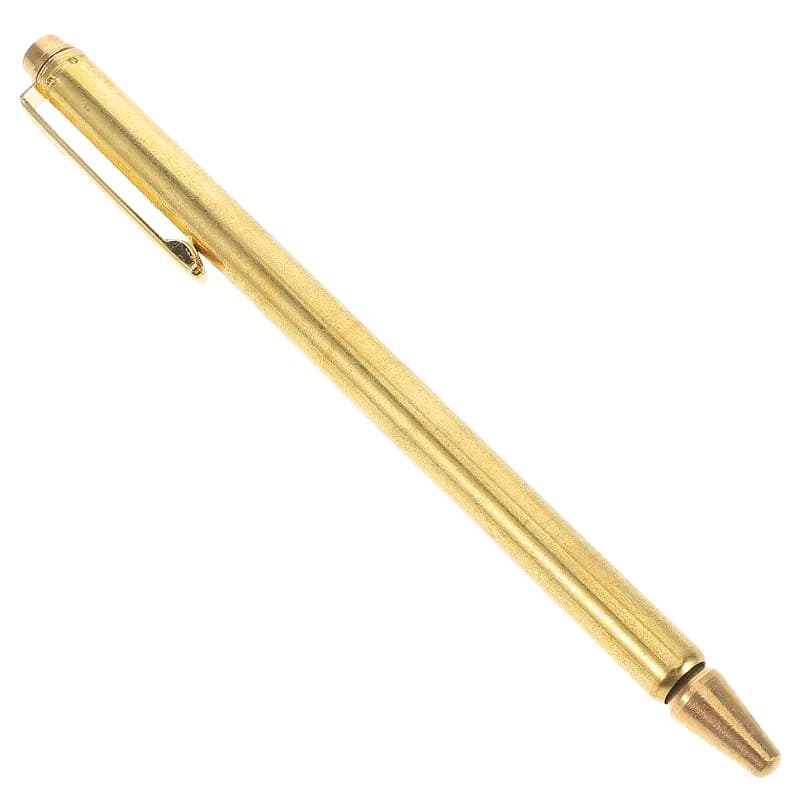 Ruler Dowsing Stick Divining Tool Precision Measurement Seek Dragon Veins Harmony