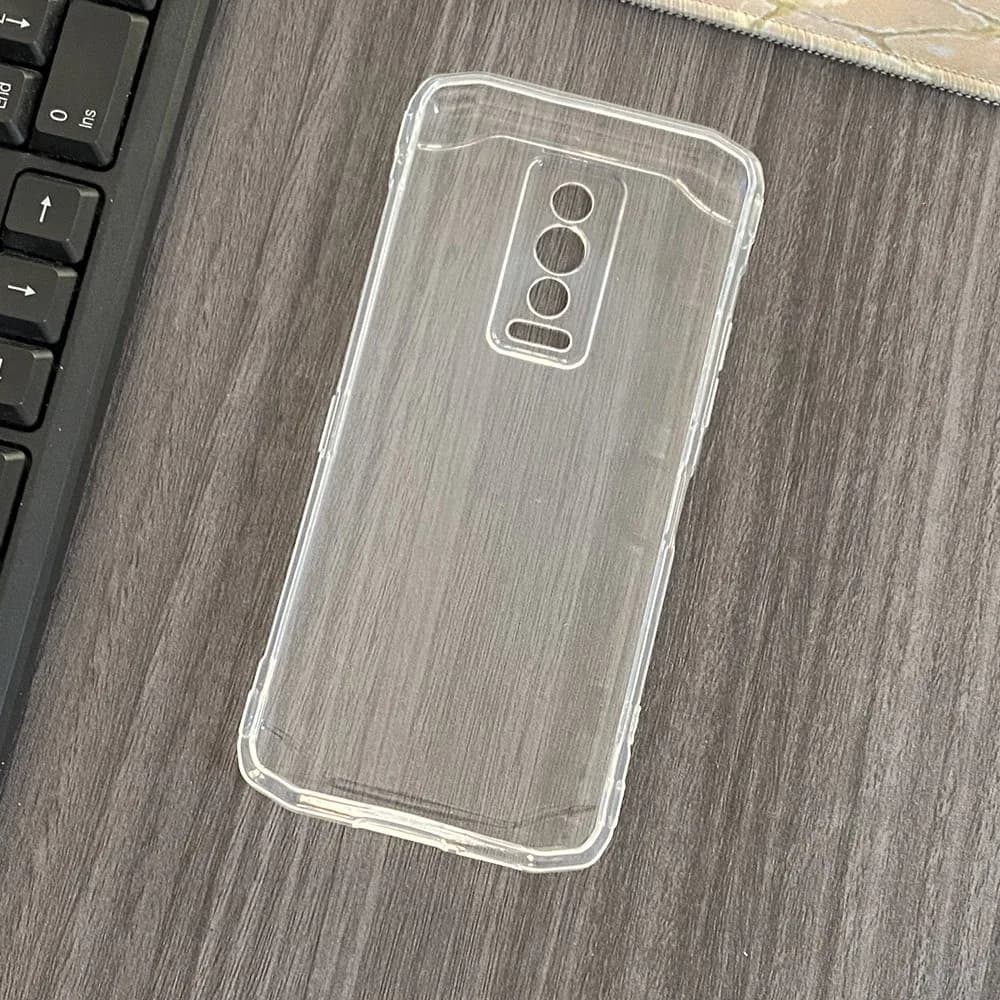 Soft TPU Case For Doogee Blade 10 Energy Mobile Phone Case Conque For Doogee Blade 10 Energy Fundas Cover Accessories
