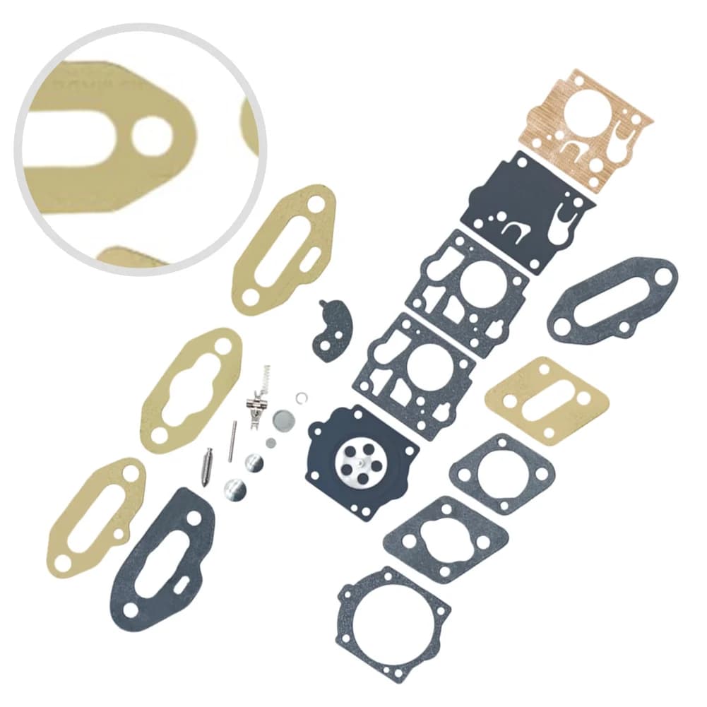 For SDC-3 For SDC-16 For SDC-18 For SDC-37 For SDC-38 For SDC-43 For SDC-44 For SDC-51 For SDC-61 For SDC-65 Repair Kit