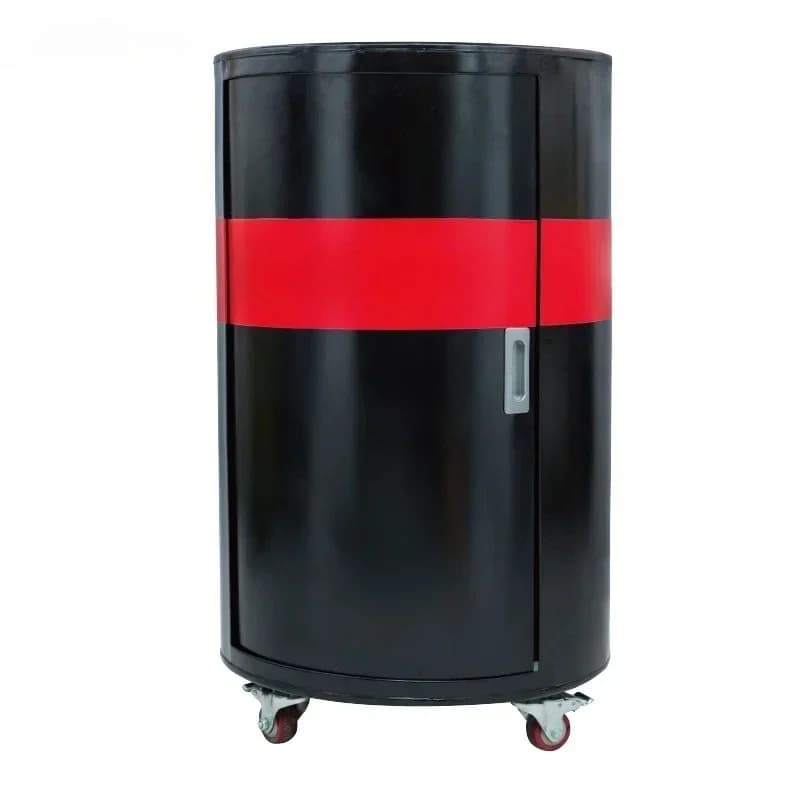 China wholesale price for 283pcs Tool cabinets with tools Delivery From Europe