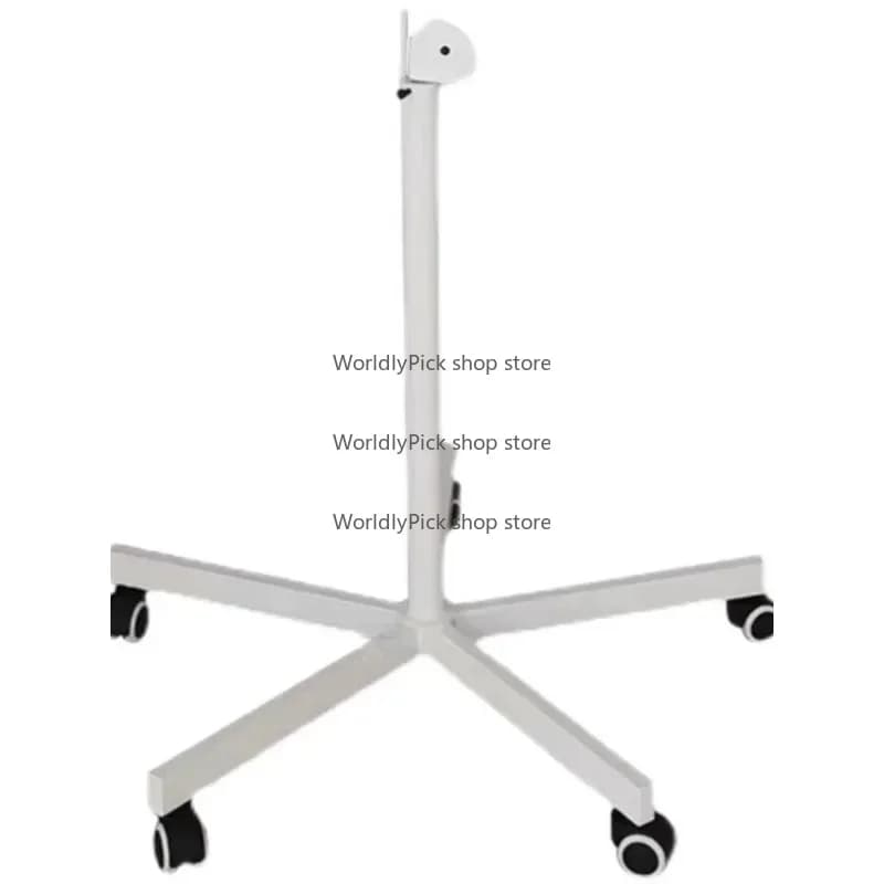High End Nail Enhancement Lighting Vacuum Cleaner, Top Suction, Silent Suction
