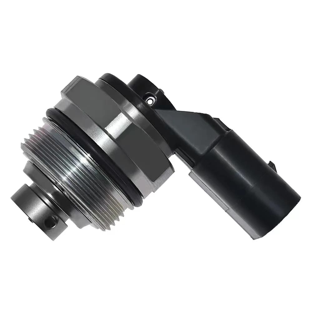 06F127025K High Pressure Fuel Pump Plug 06F127025B  06F127025 For VW Audi A3 S3 A4 S4 TT 2.0L