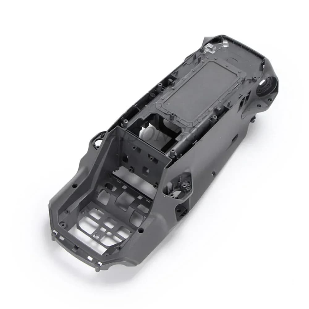 【2026】Body Frame Middle Shell for mARVK 3/3 Classic/3 Pro/3E Middle Frame Replacement Accessories for DJII mARVK 3