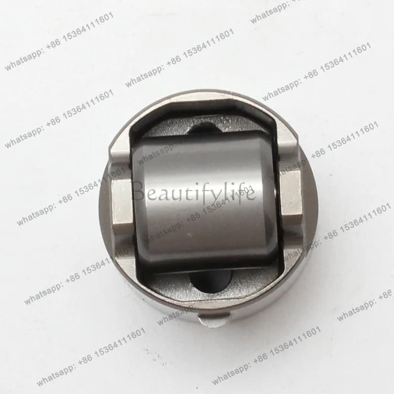 06L109311 06H109311B 06J109311A Suitable for auto parts factory direct sales