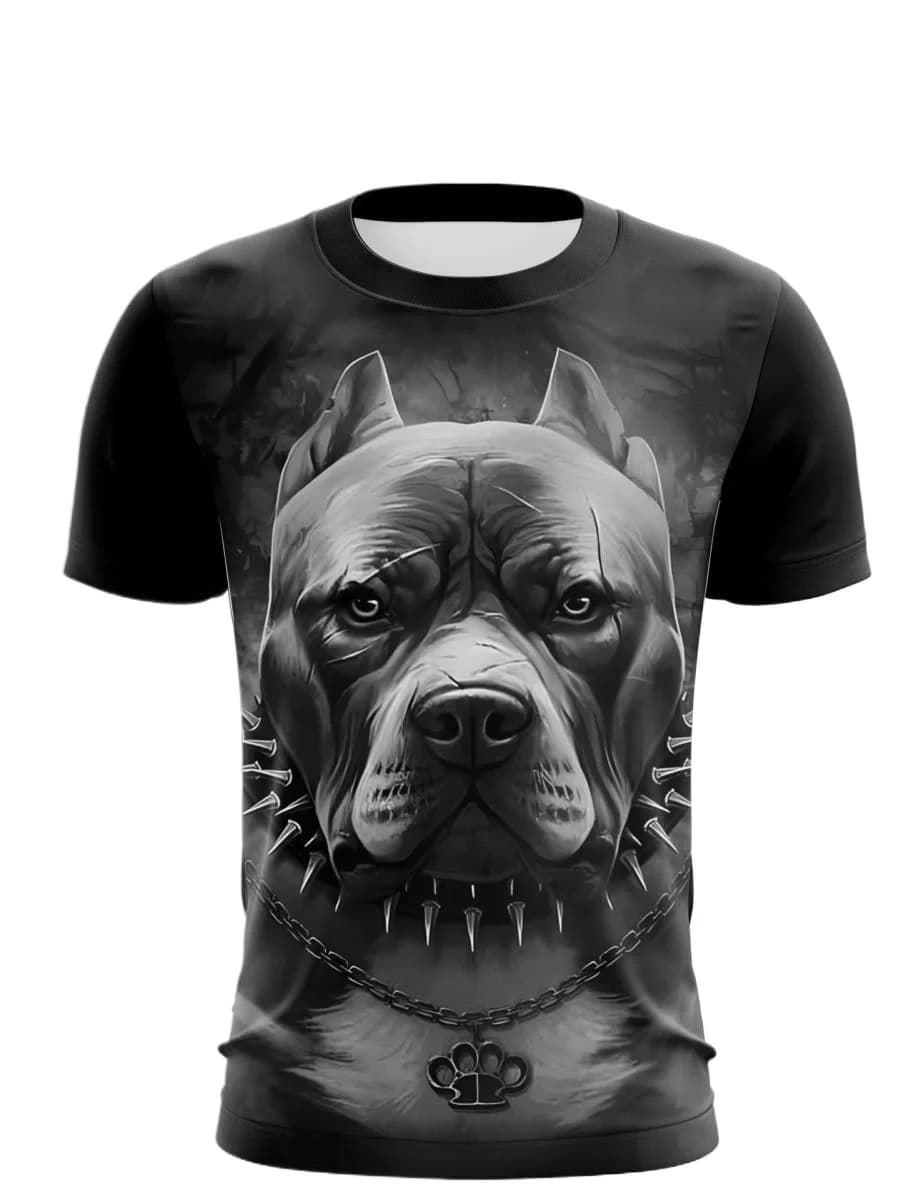 Funny 3D Spartan Print T Shirt For Men Outdoor Fitness Sports Short Sleeve Tops Casual O-neck Loose Tees Fashion Gym T-shirt Man
