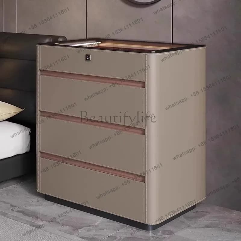 FG Floor Display Living Room Cabinets Craft Adults Cube Organizer Cabinet Standing Showcase Muebles Hogar Furniture Accessories