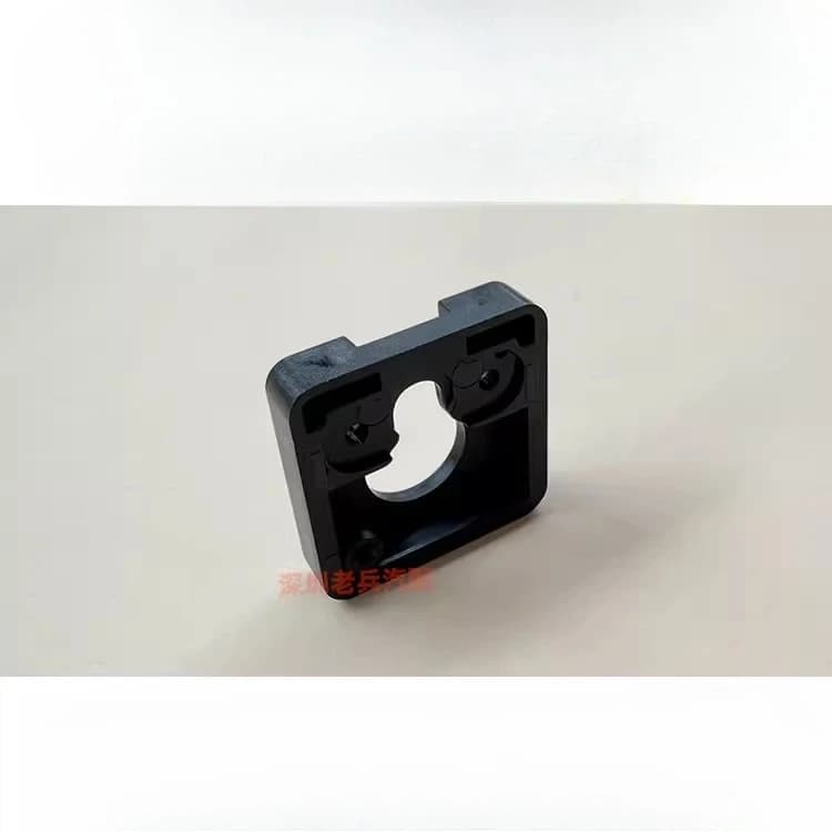 For Toyota Camry Corolla Prado Lexus ES UX Reversing camera rear view bracket base housing