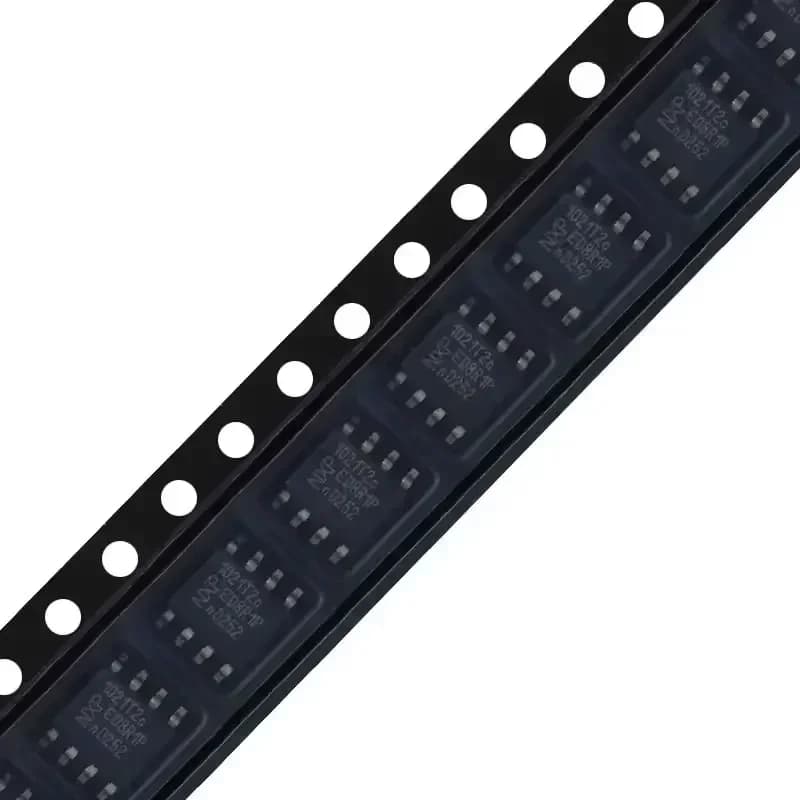 1PCS NEW TJA1057T TJA1055T TJA1050T TJA1044T TJA1043T quality assurance TJA1042T TJA1040T TJA1028T TJA1021T TJA1020T TJA1051T