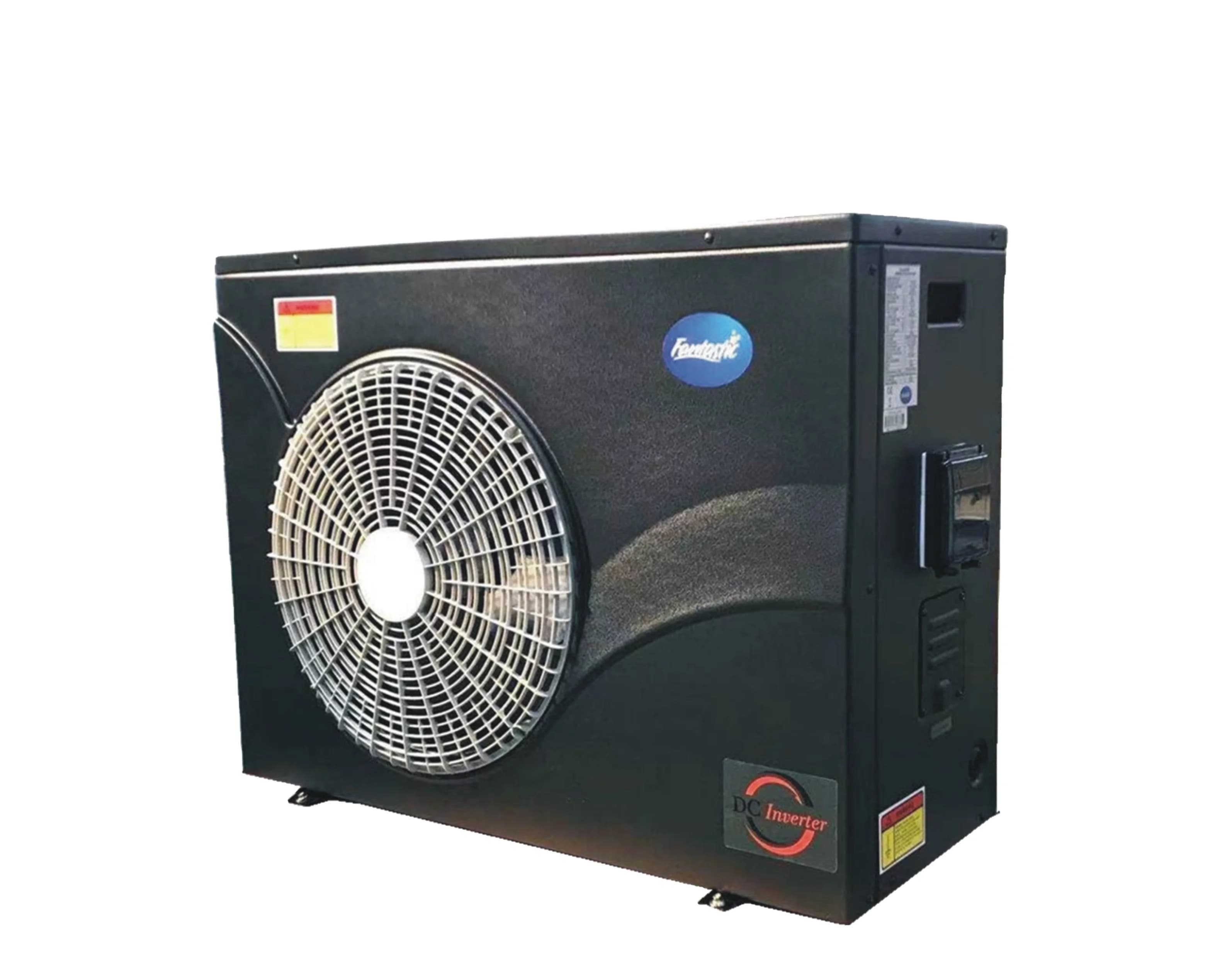 Pool-pump Inverters Inverter for Pool Pools Pumps Swimming R32 Heaters Heat-pumps Ce Heater 2020 Heat-pump Heat Pump