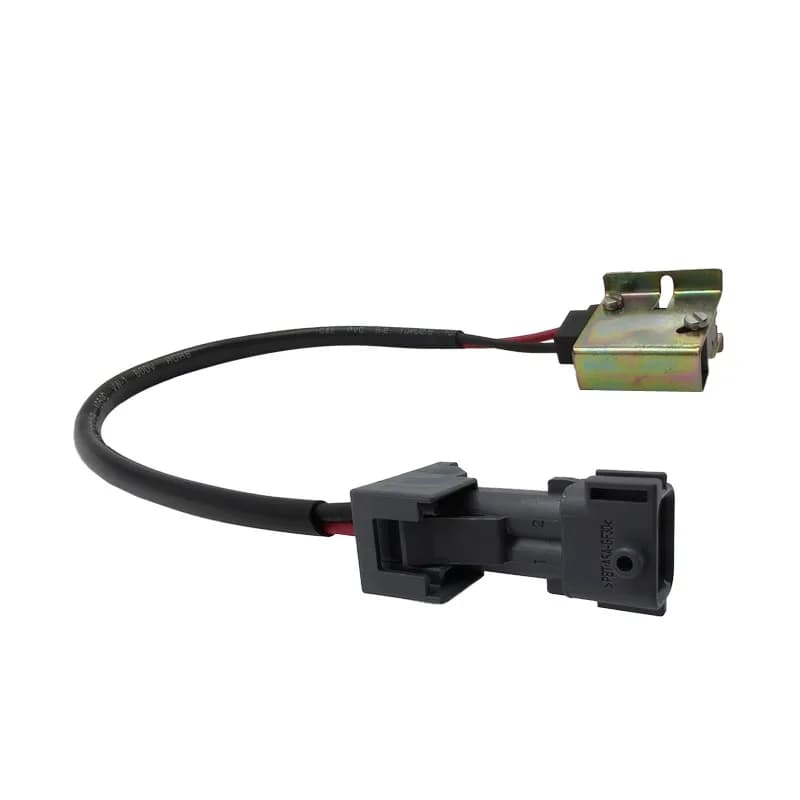 Suitable for 31 133 1158 Forklift parts 7915496340 Proximity switch