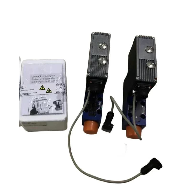 VT VT-DFPE/DFPC/DFPN/DFPD/DFPF Proportional Valve Amplifier Board VT-DFPE-C-22/G24K0/0A0C/V With Best Price