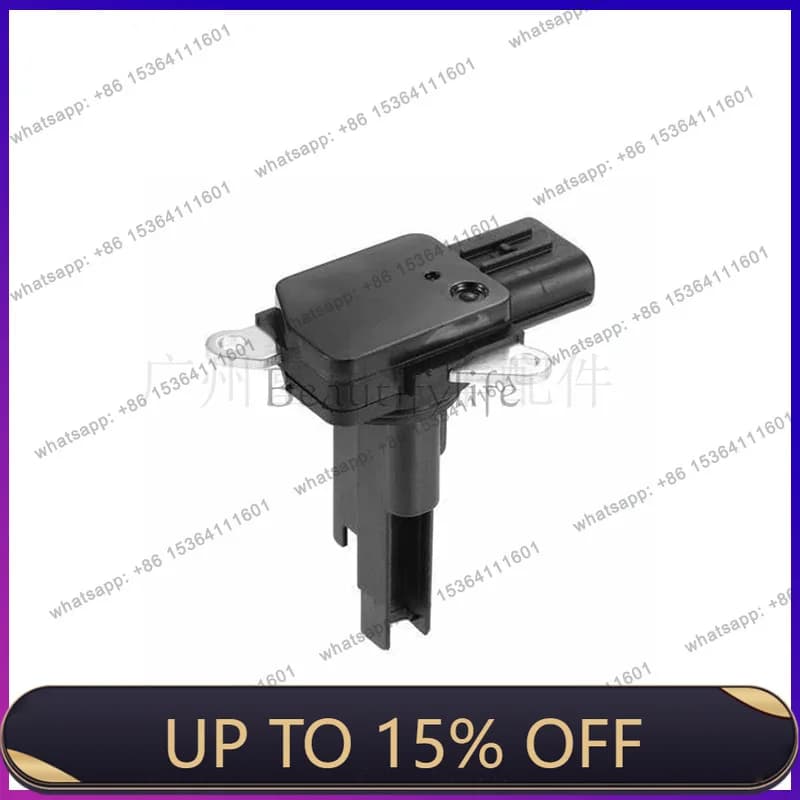 High-quality accessories 92232737 air sensor 22204-31020