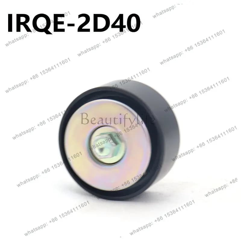 Auto Parts Tensioner Assembly 88440-0K380