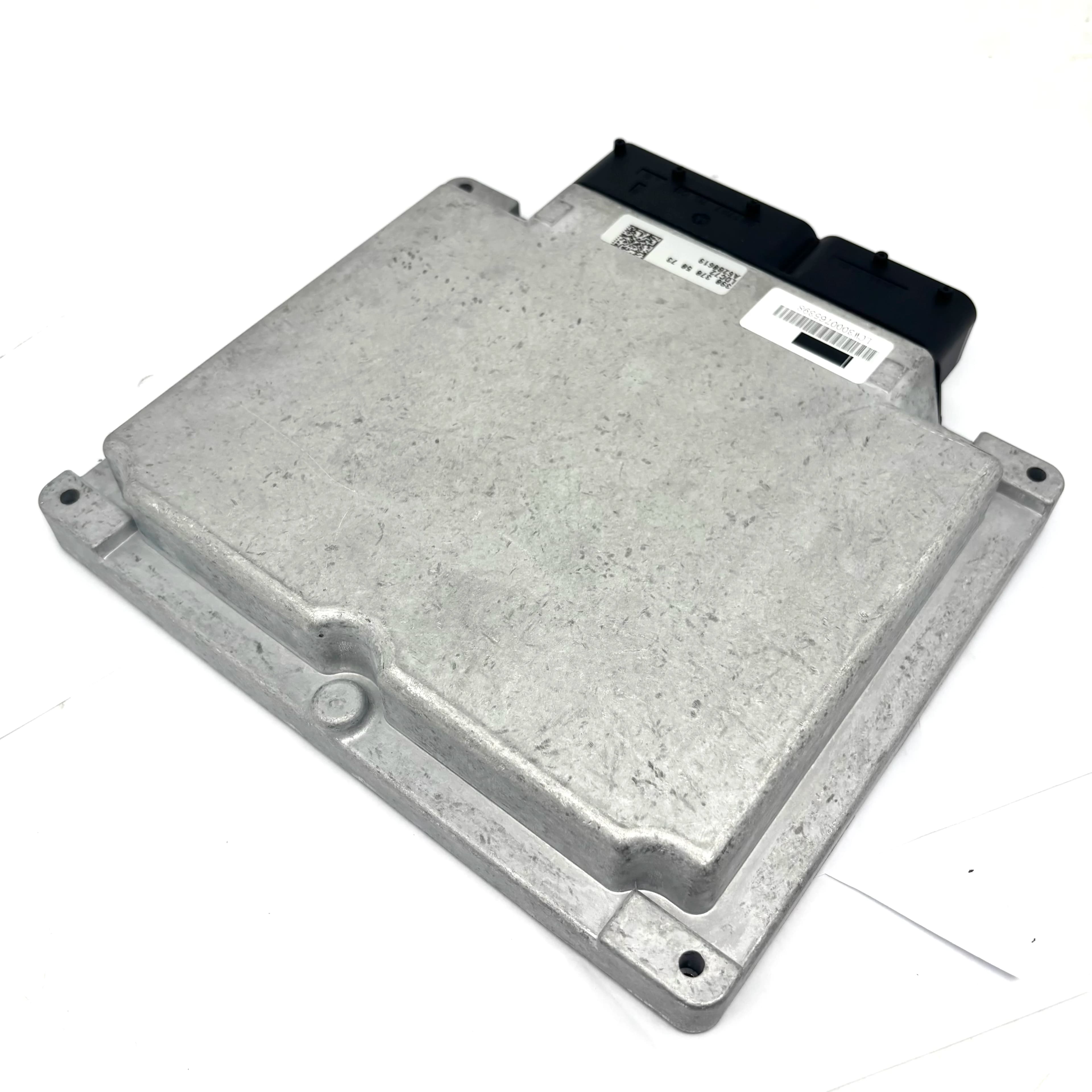 3903705073 Original Electronic Control Module Main Controller Unit for Linde Electric Counterbalance Forklift & Warehouse Truck