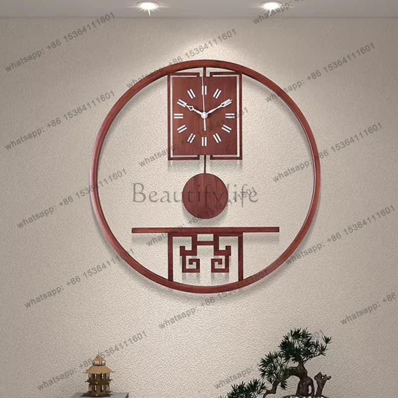 Best Sellers Digital Luxury Wall Clocks Living Room Fashion Nordic Korean Wall Watch Silent Creative Relogio De Parede Ornaments