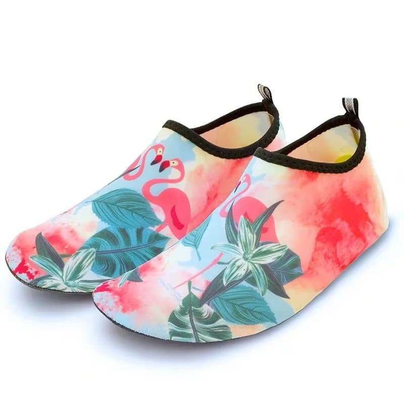 Beach socks snorkeling shoe cover general equipment swimming diving socks snorkeling socks