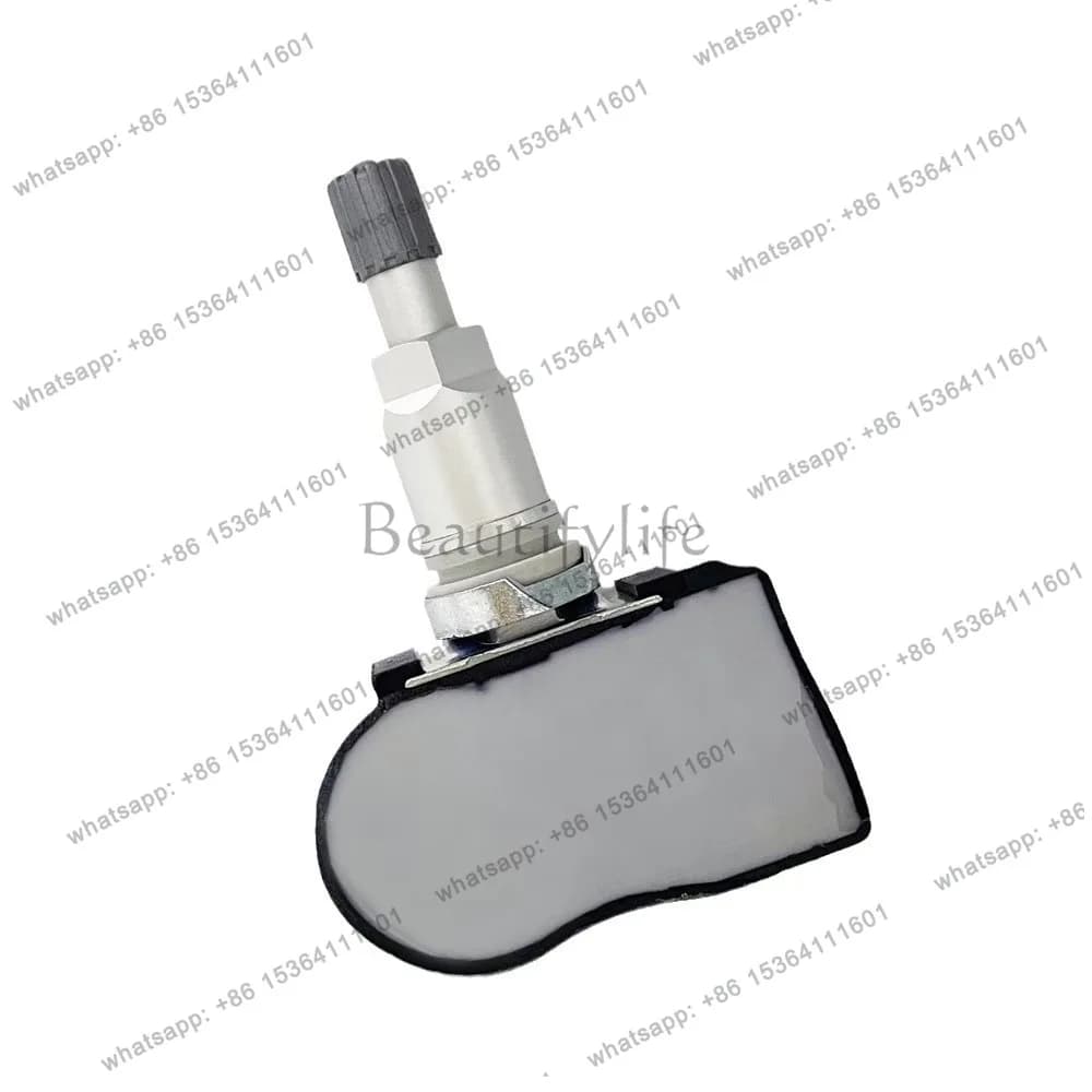 TOOL  Tire Pressure Monitor 107481200B For Odel3 Tire Pressure Sensor