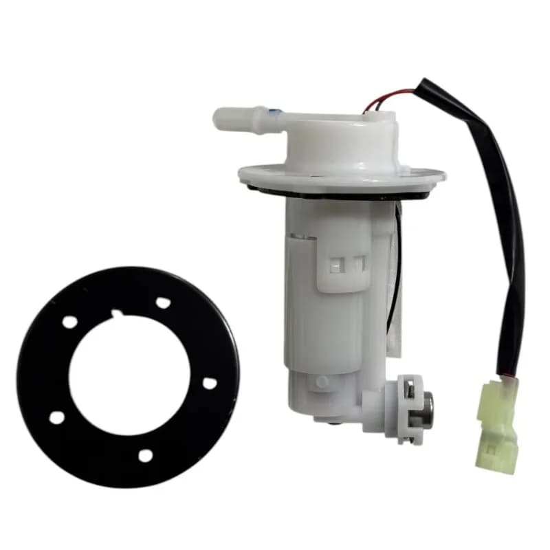 Various models of oil pumps are easy to use, practical and durable