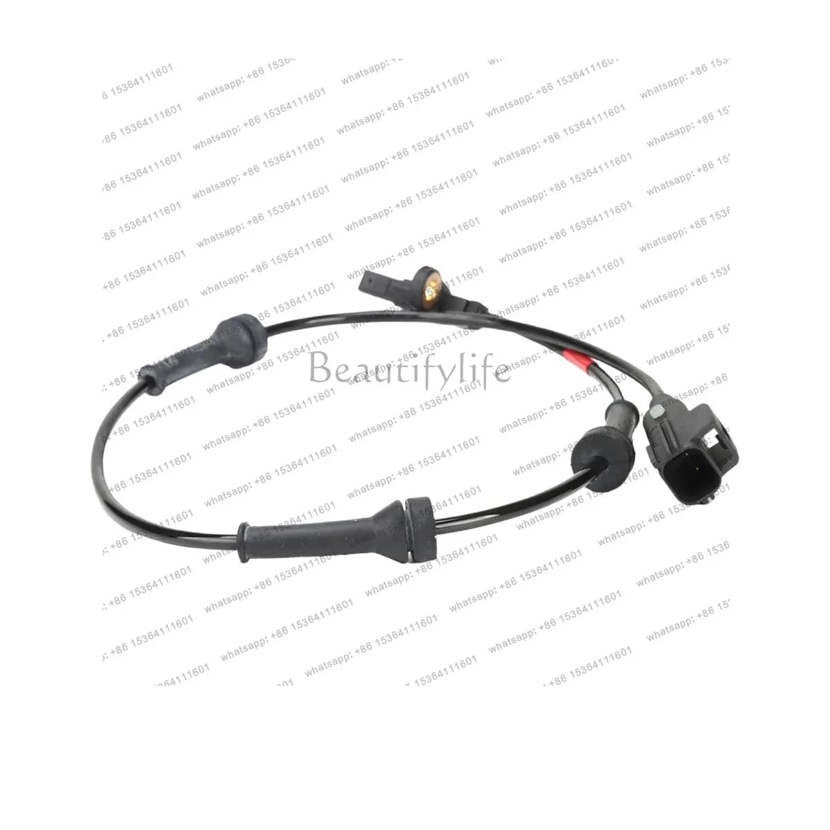 LR024202 LR071974 Auto parts ABS wheel speed sensor