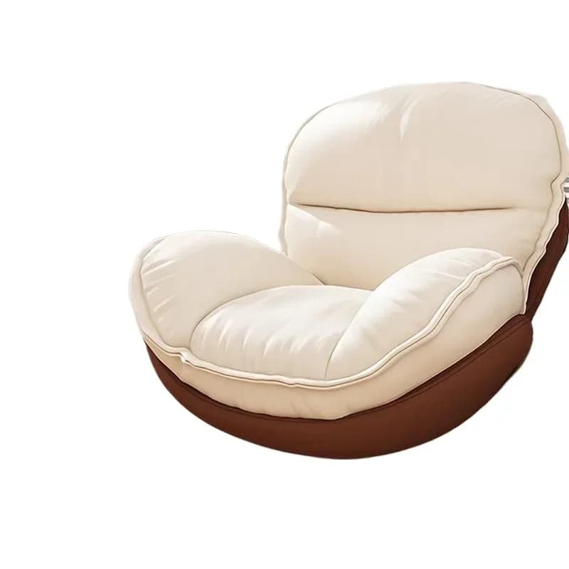 Nordic sofa lazy chair