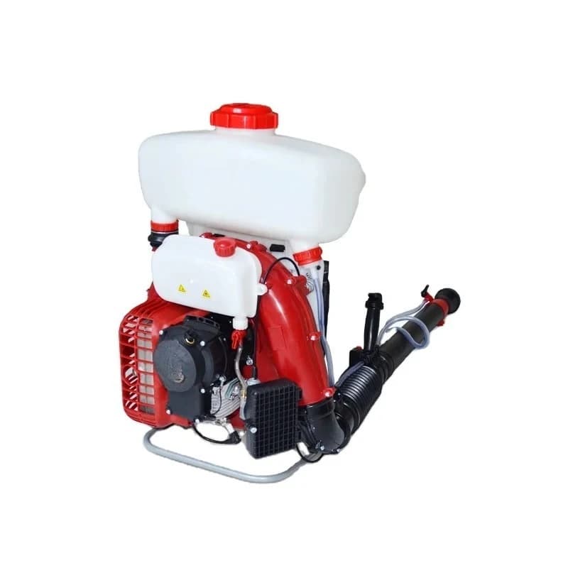Agricultural sprayer Agricultural power sprayer
