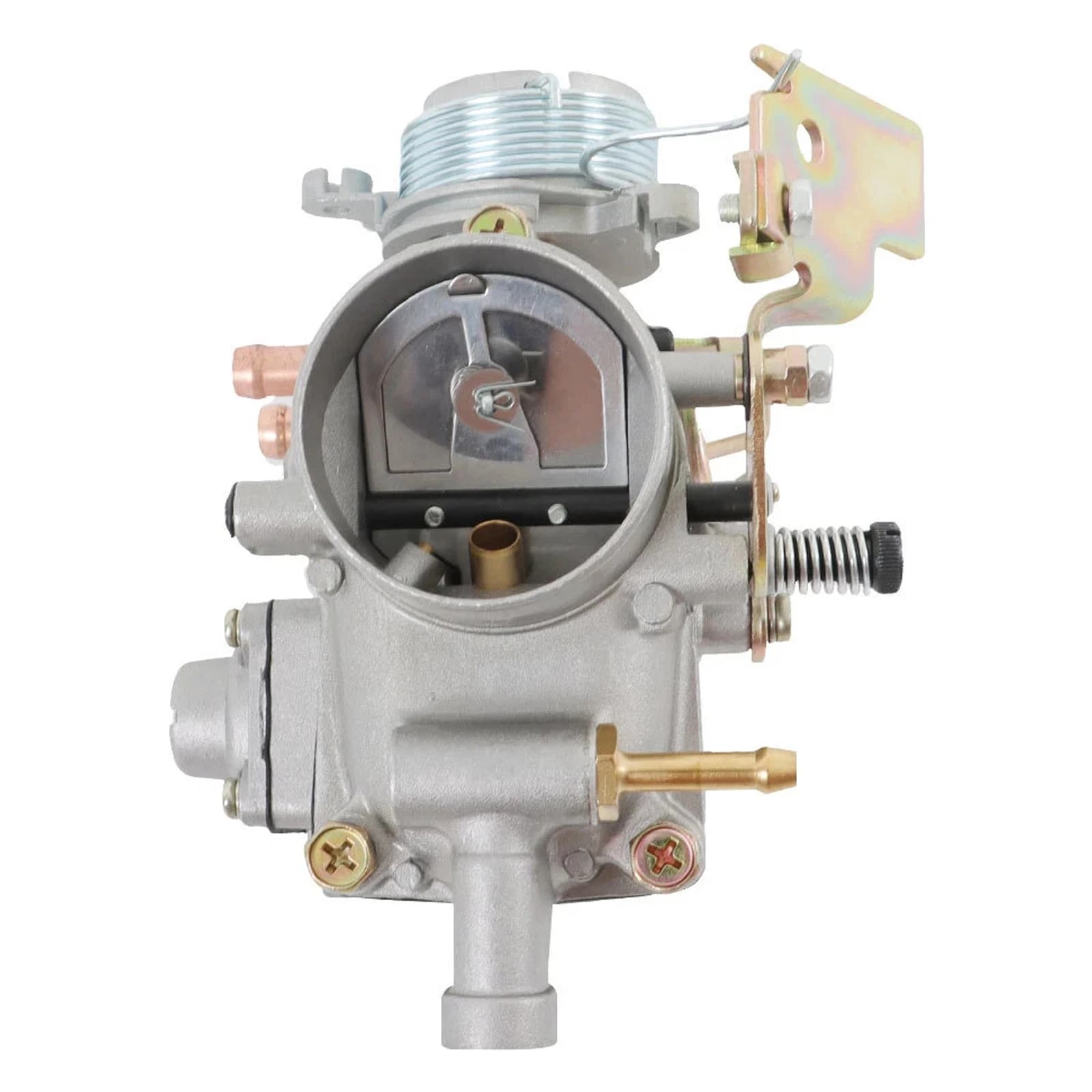 Carburetor 127910000 for     404 504 E14185 Car Engine Carburetor