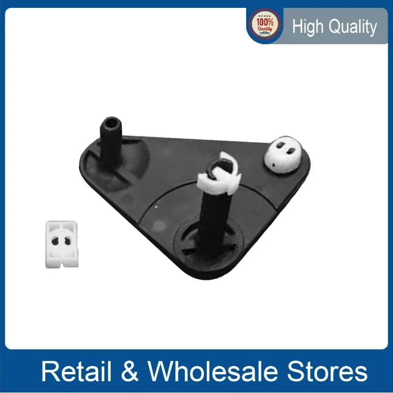 Gearshift Link 7H0711202 7H0711202C 7H0711202E for VW Audi 7H0 711 202