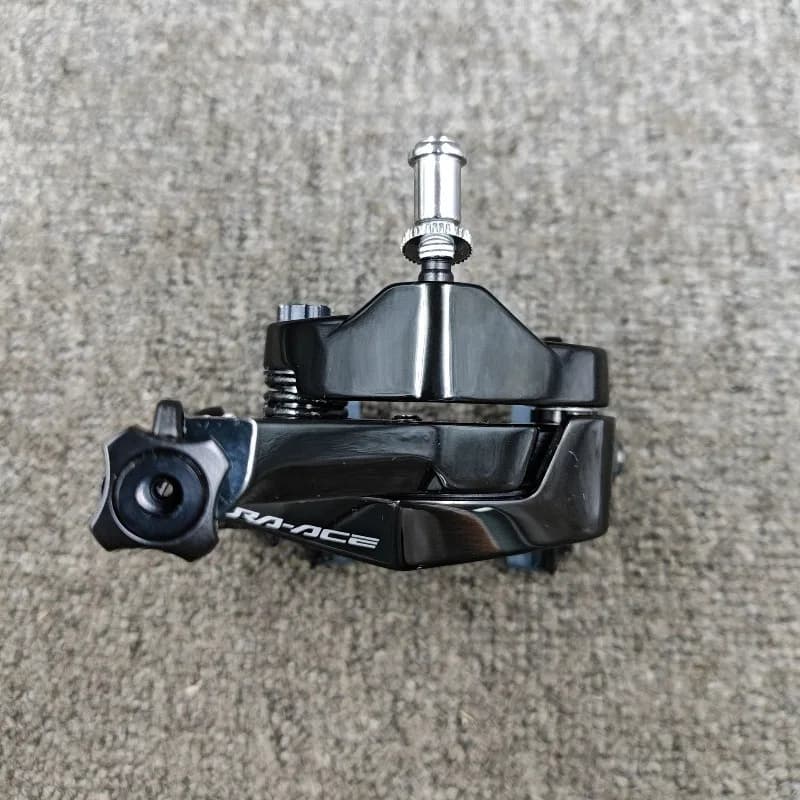 Clip Brake Road Car C Clip