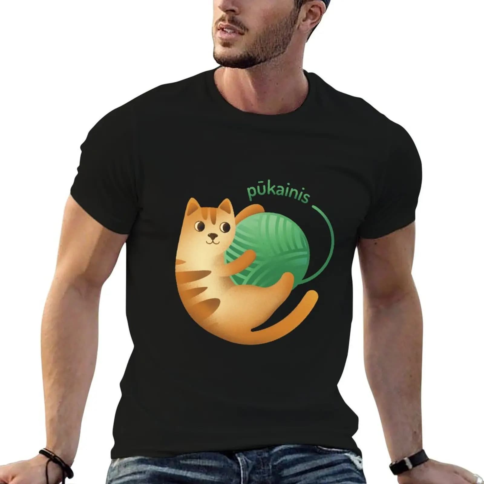 Kids T-Shirt sweat blanks tee shirts for men