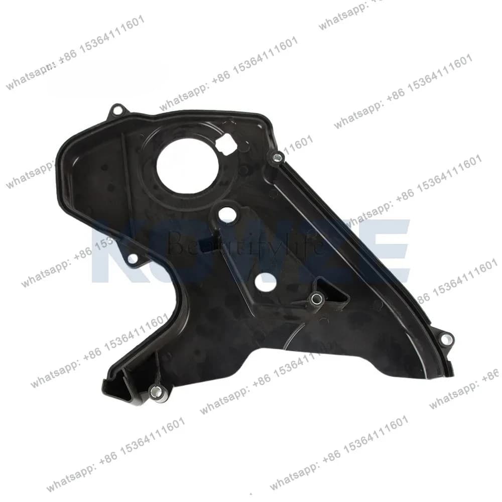 MD364250 MD364251 Gauge Cover for L200 1996-2007 Auto Parts 1990-2003