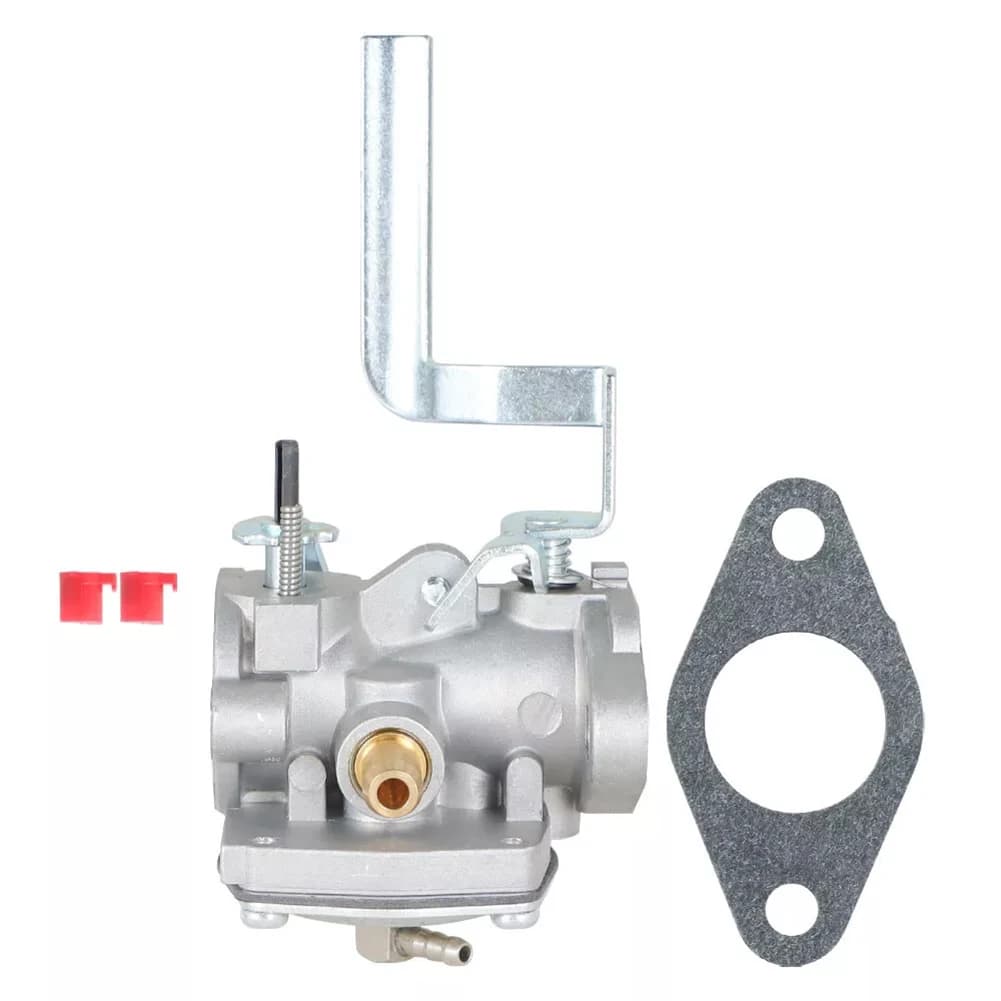 Fuel Efficiency Carburetor Fuel Efficiency As Picture Mower Replacement Part Number 631720B Part Number 640263 for versatile