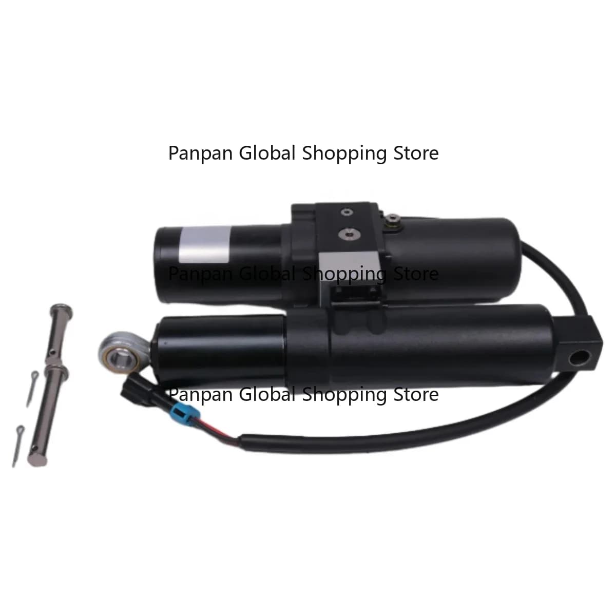 2885103 2889029 2889051 2879224 Hydraulic Angle System Actuator for ATV/UTV Spare Parts