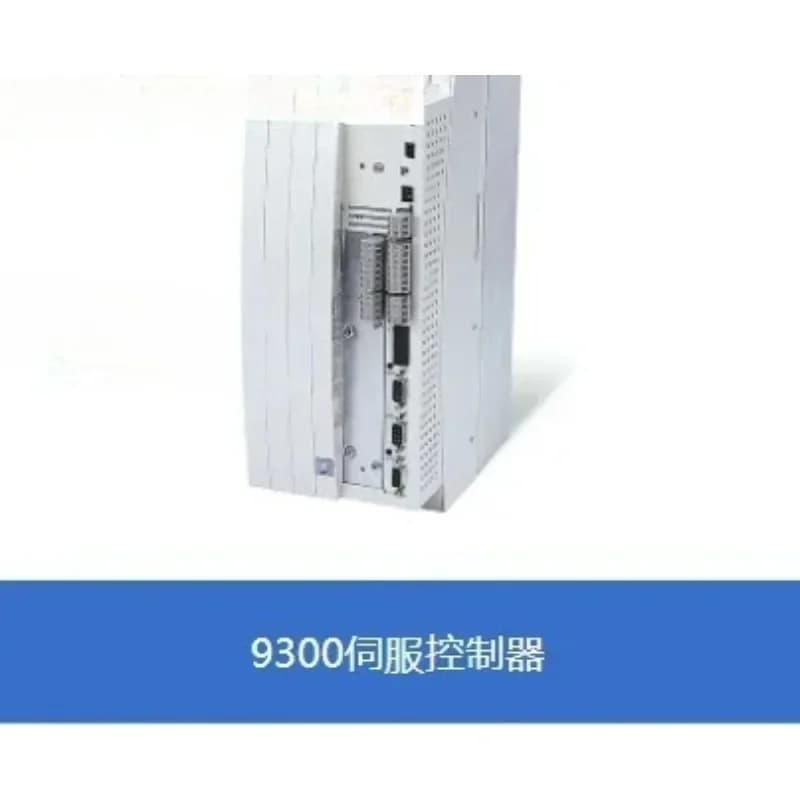 New EVS9321-EP/EVS3322-EP/EVS3321-EPV004/EVS3322-EPV004