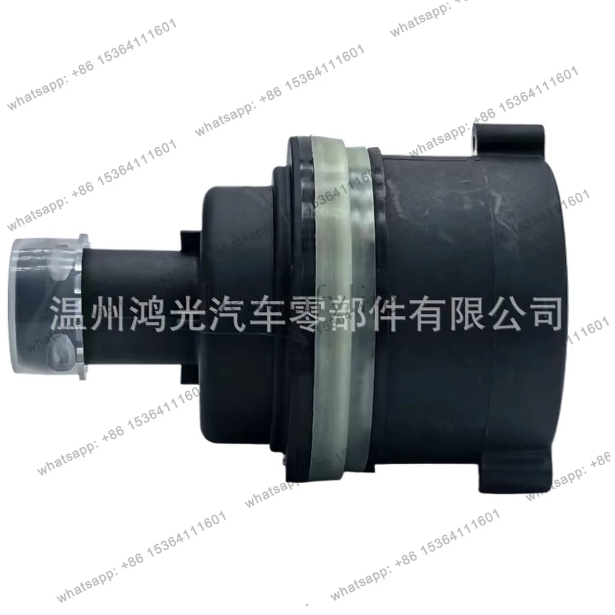TOOL Auto parts directly from the manufacturer 6R0 965 561 A can be supported, customized