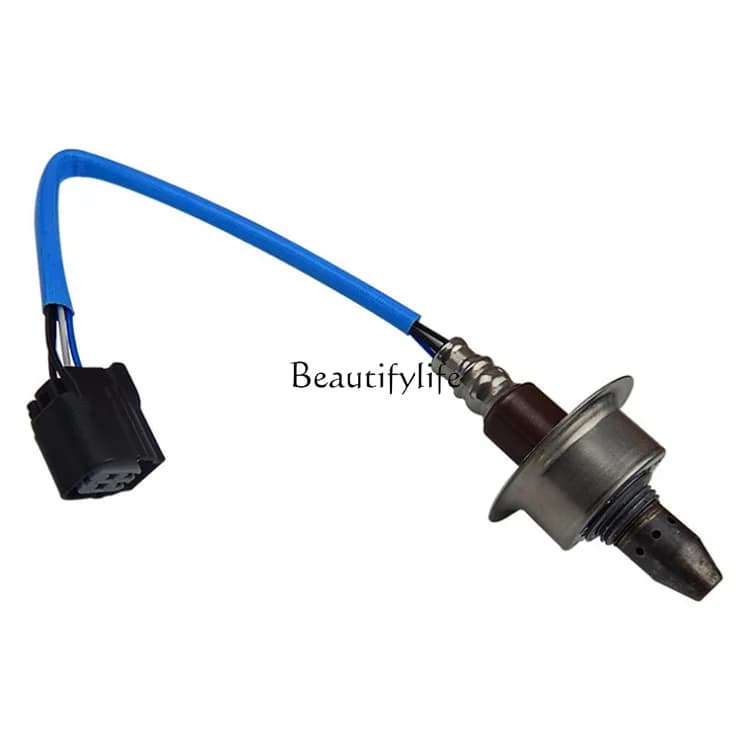 Auto parts, front oxygen sensor 36531-R60-601 36531-RNA-A0