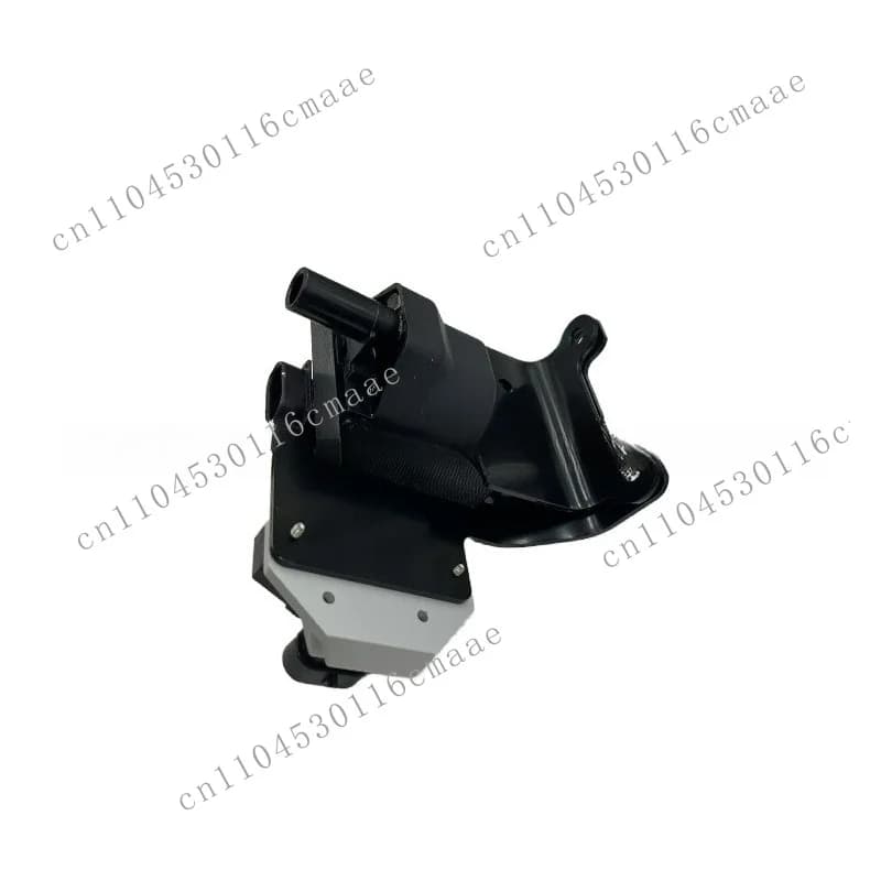 For ignition coil DR49 3861985 392-863704 8m005458 3862167