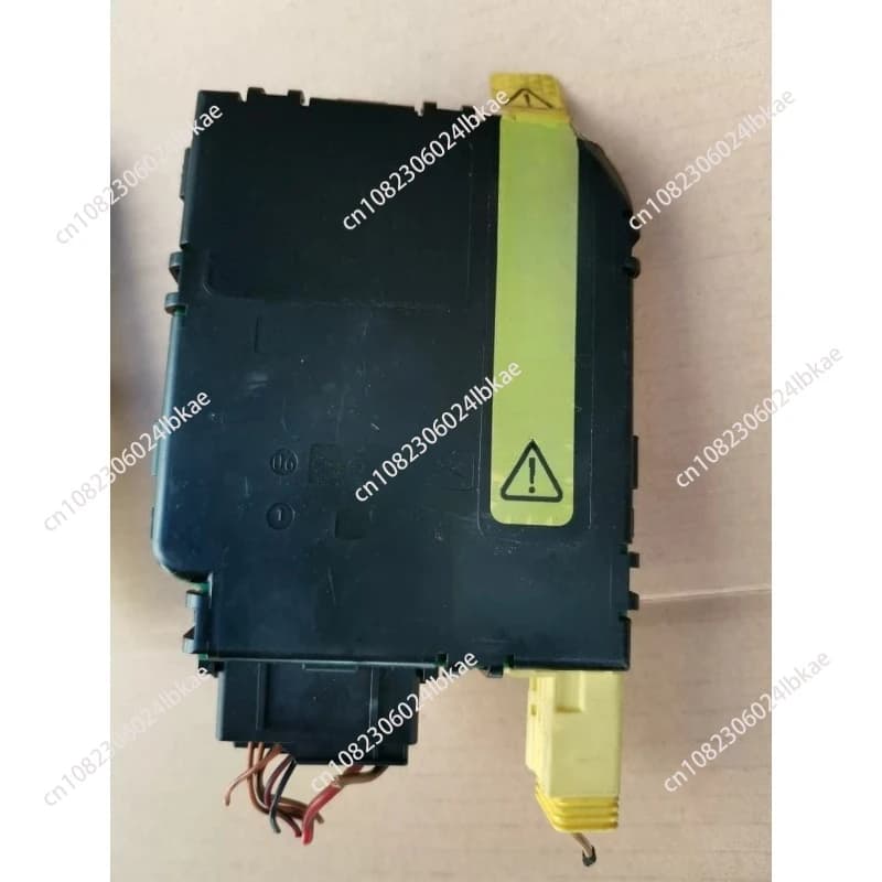 Control module 1K0953549 AN AE CD AG CH