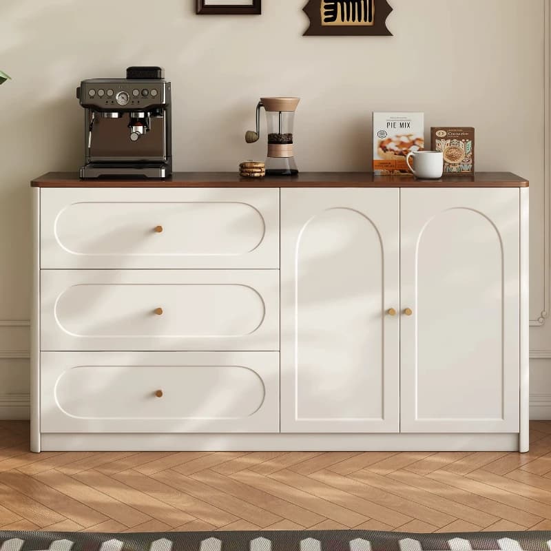 Nordic Modern Living Room Cabinets Storage Decor Luxury Craft Living Room Cabinets Hallway Organizer Gabinete Home Furniture