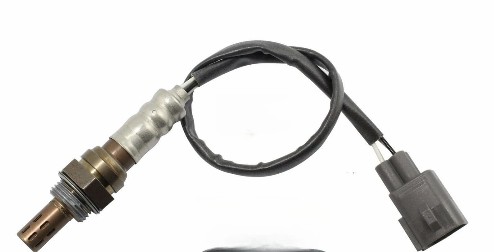 Accessories FactorySuitable for Oxygen Sensors in Automotive Parts  234-4138 234-4260 234-4261