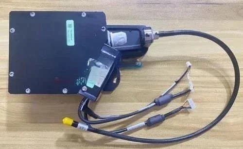 an alyzer  photometer Assembly （FRU）for BS200E/BS330E/350E/380/390/400/420/480/490 new original
