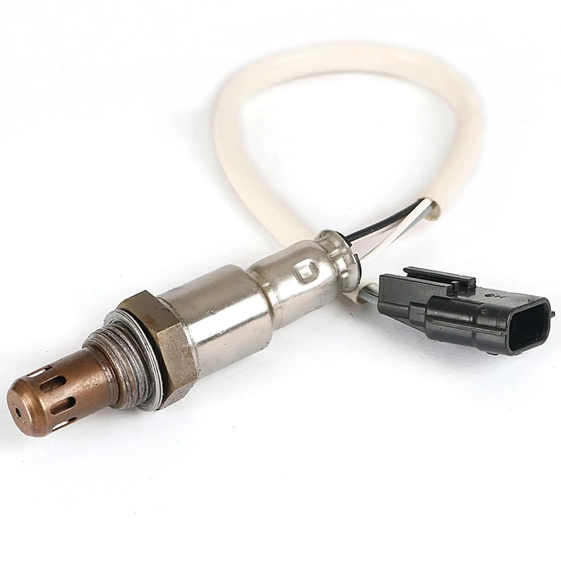 Accessories FactorySuitable for Oxygen Sensors in Automotive Spare Parts  226A0-9B70B 226A09B70B