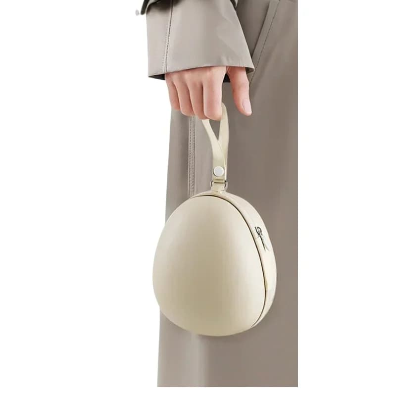 Neck pillow u-shaped pillow travel portable folding plane  long-distance sleeping artifact neck