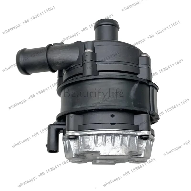 04L965567A Car battery electric coolant water pump